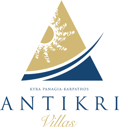 antikri_villas_logo