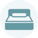 home_hotel_bed_icon